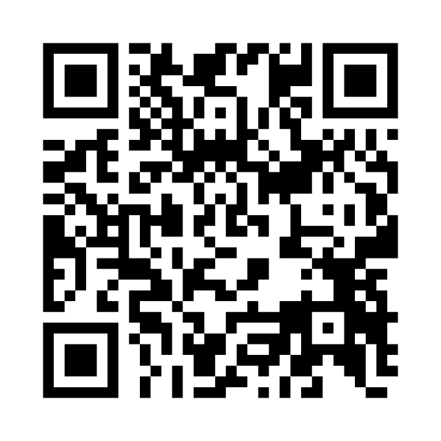 Scansiona per iniziare